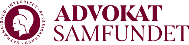 Advokatsamfundet